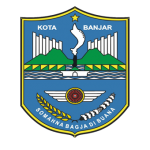 Kab. Banjar