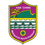Kab. Ciamis