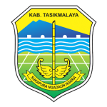 Kab. Tasikmalaya