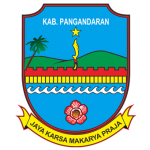 Kab. Pangandaran